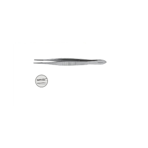 Bonaccolto Utility Forcep - Image 1