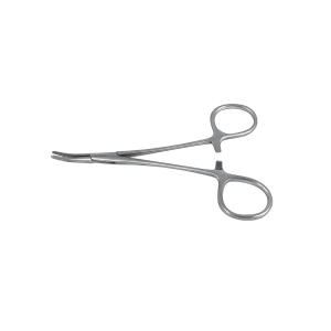 Halsted Masquito Hemostatic Forceps 5.0 - Image 1