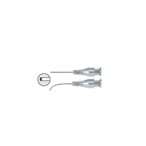 Lacrimal Cannula 23G - Image 1