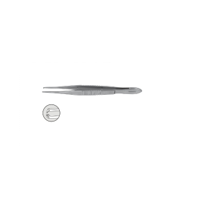 Utility Forcep - Image 1