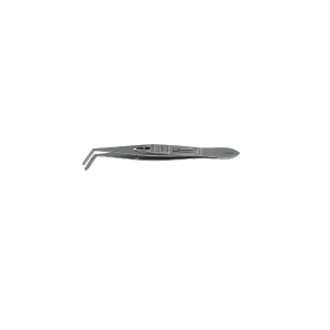 Worth Advancement Forcep - Image 1